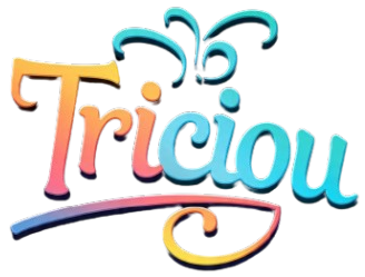 Triciou
