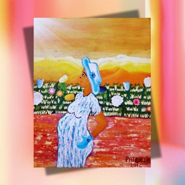 Screenshot_20250512_124700 Artistic Emotion