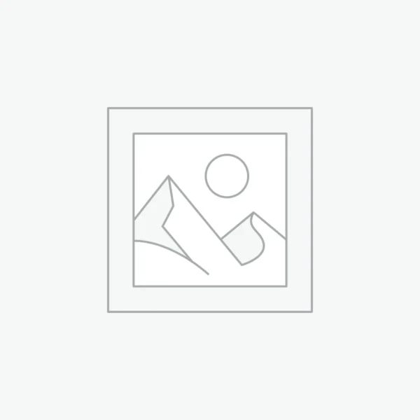 woocommerce-placeholder Artistic Expression